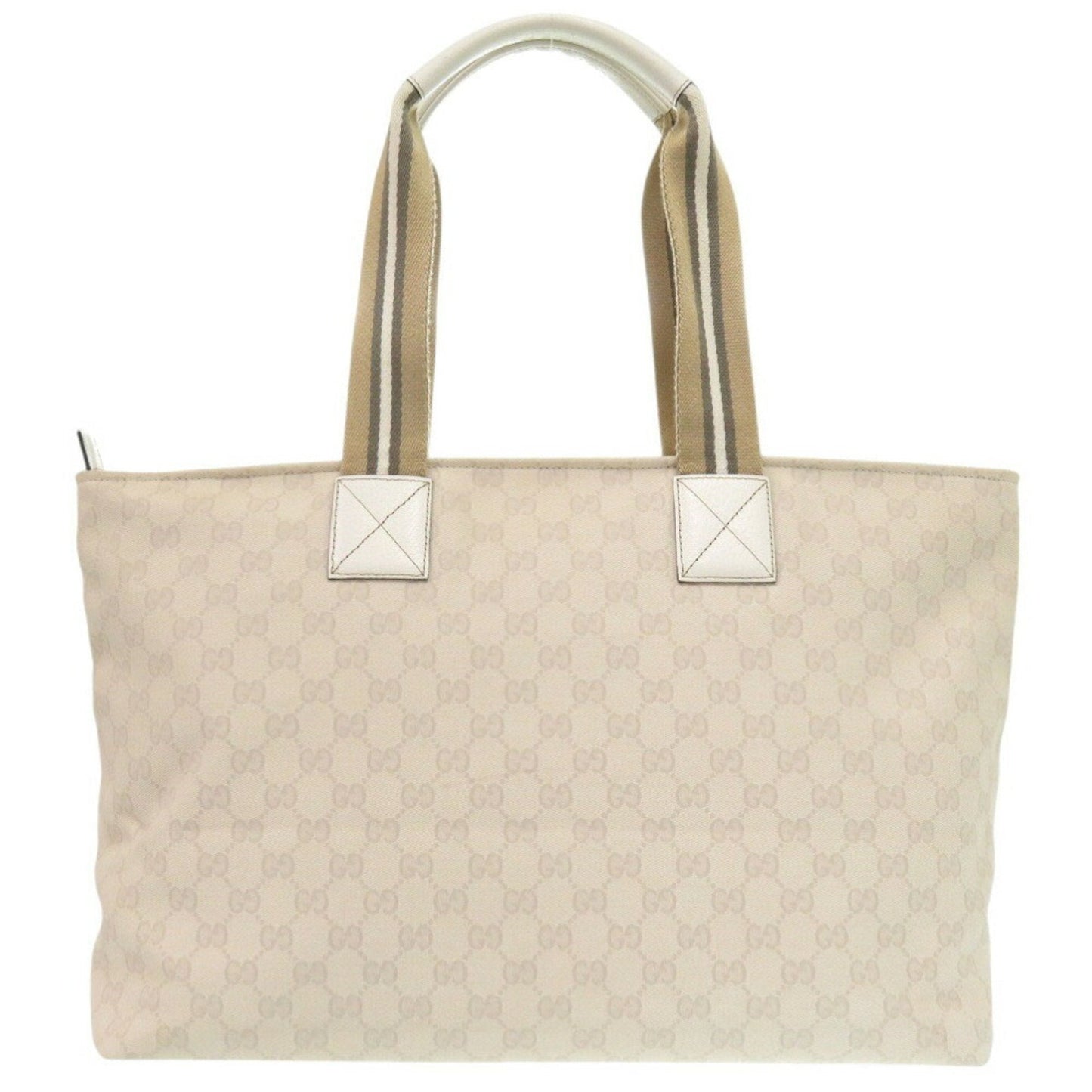 Gucci Sherry