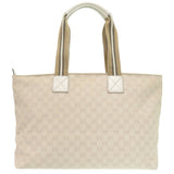 Gucci Sherry