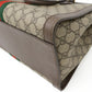 Gucci Ophidia GG Supreme 2way Bag