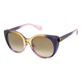 Gucci Interlocking G Sunglasses