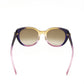 Gucci Interlocking G Sunglasses