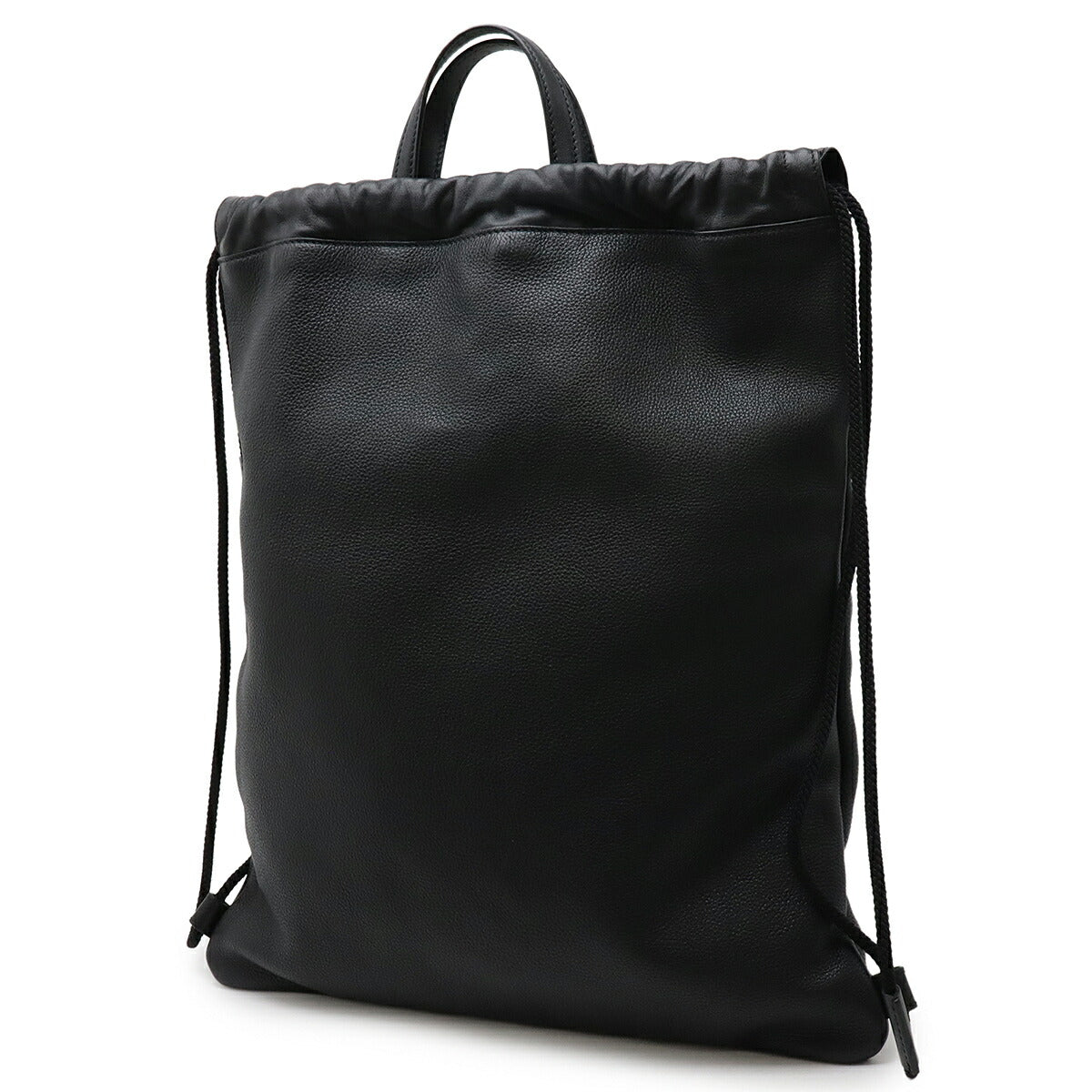 Gucci Gucci Print Coco Capitán Leather 2way Backpack
