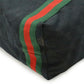 Gucci GG Canvas 2way Tote Bag