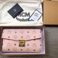 Amelia - MAmeliaBRANDED BAGS - 315