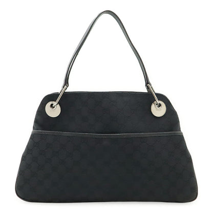 Gucci GG Canvas 2way Shoulder Bag