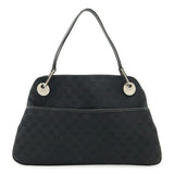 Gucci GG Canvas 2way Shoulder Bag