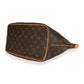 Louis Vuitton Louis Vuitton Monogram Canvas Palermo PM