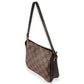 Louis Vuitton Louis Vuitton Damier Ebene Trousse Make Up Bag