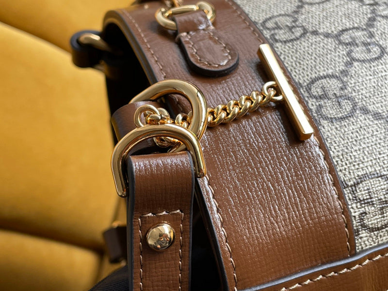 Amelia  - GCI Bags - 12655