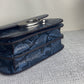 Amelia-i CAH Bags - 024