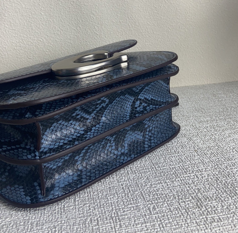 Amelia-i CAH Bags - 024
