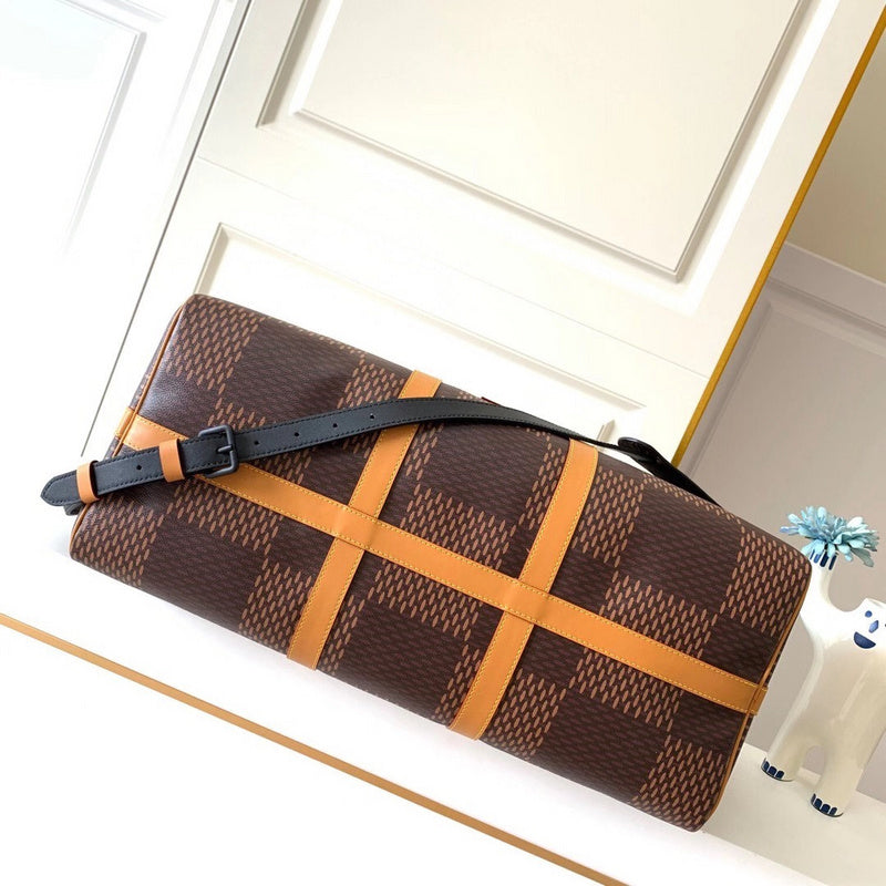 Amelia - LV Bags - 14159