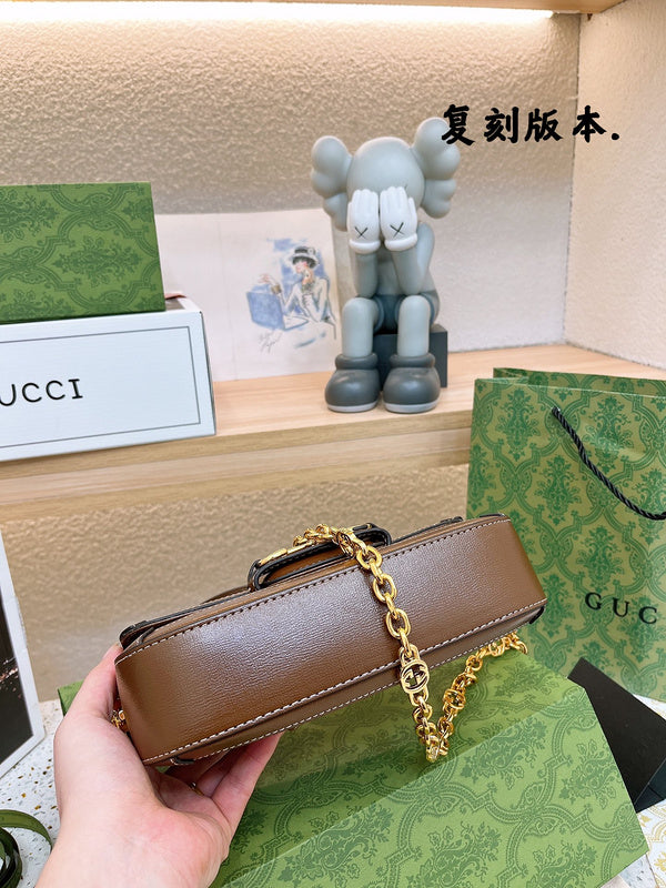 Amelia  - GCI Bags - 11858