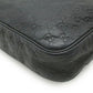 Gucci Guccissima Leather Shoulder Bag