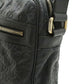 Gucci Guccissima Leather Shoulder Bag