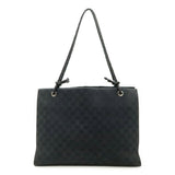 Gucci GG Canvas 2way Tote Bag