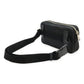 Gucci Off The Grid Nylon Canvas Belt Bag