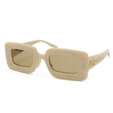 Gucci DANS LE VERT Sunglasses