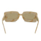 Gucci DANS LE VERT Sunglasses