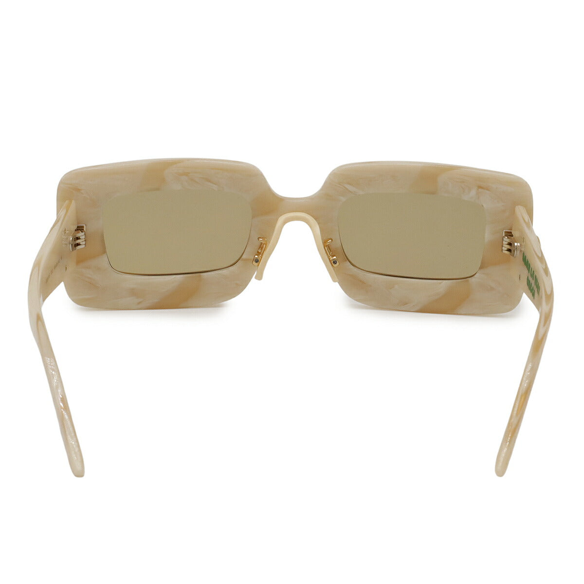 Gucci DANS LE VERT Sunglasses