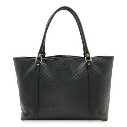 Gucci Microguccissima 2way Bag