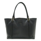 Gucci Microguccissima 2way Bag