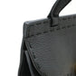 Gucci GG Marmont Leather 2way Bag