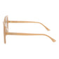 Gucci GG0728SA Sunglasses