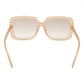 Gucci GG0728SA Sunglasses