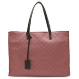 Gucci GG Nylon 2way Bag