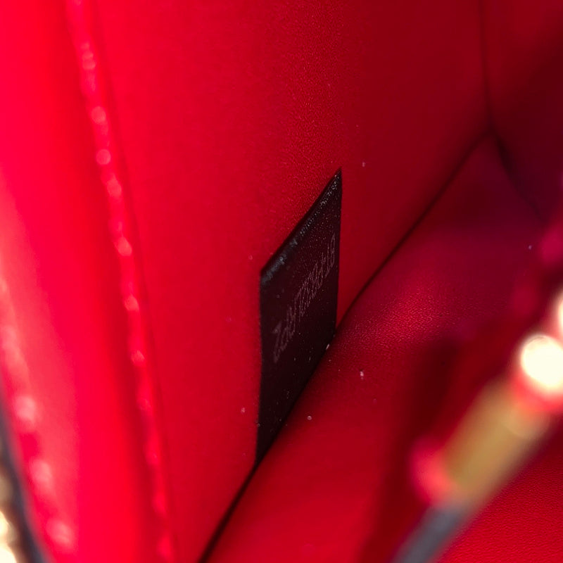 VAL LUXURY BAGS - FOR FASHION LOVERS  AFFORDABLE LUXURY BAGS- 452