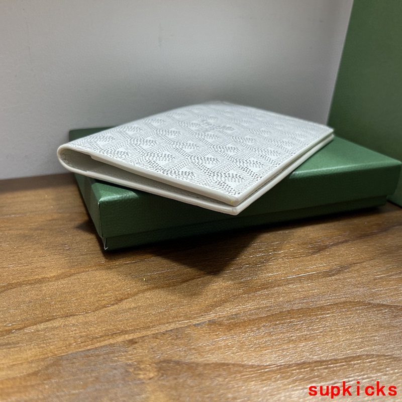Amelia- - Mix Wallets - 116