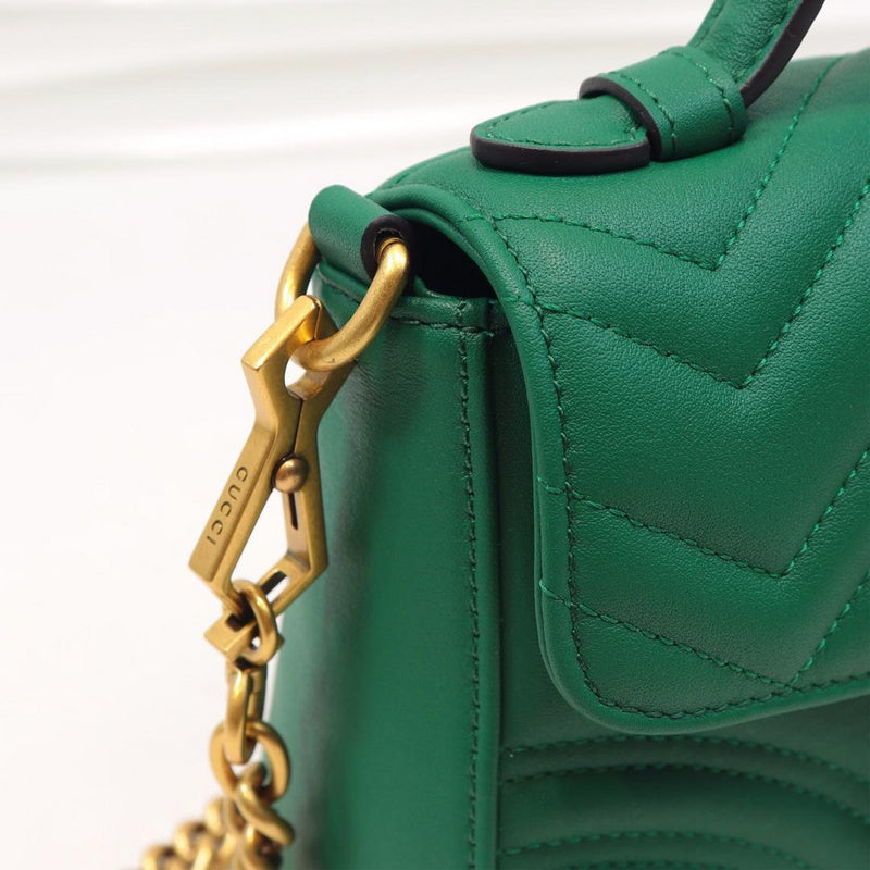 AmeliaLuxury - GCI Bags - 969