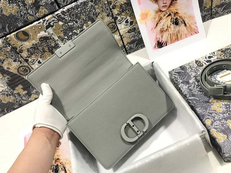 Amelia- DOR Bags - 1084