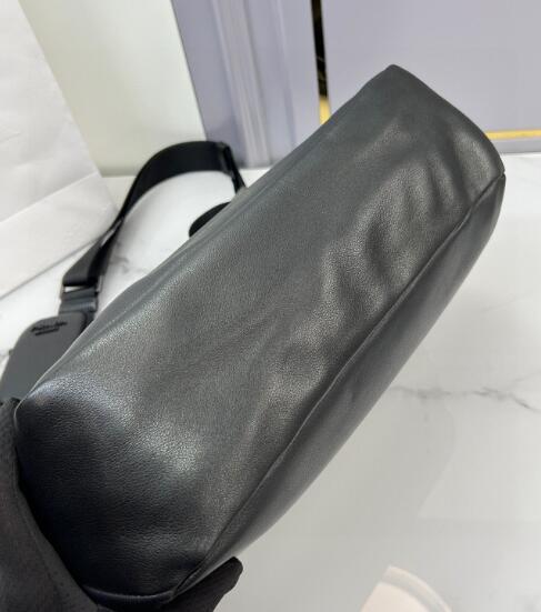 Amelia-LAON - PD Bags - 158