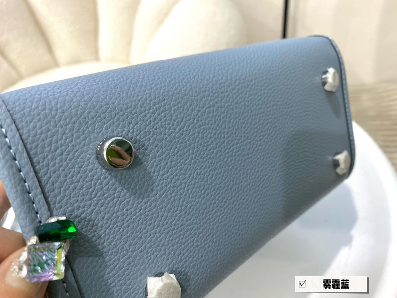 Amelia - CCH Bags - 084