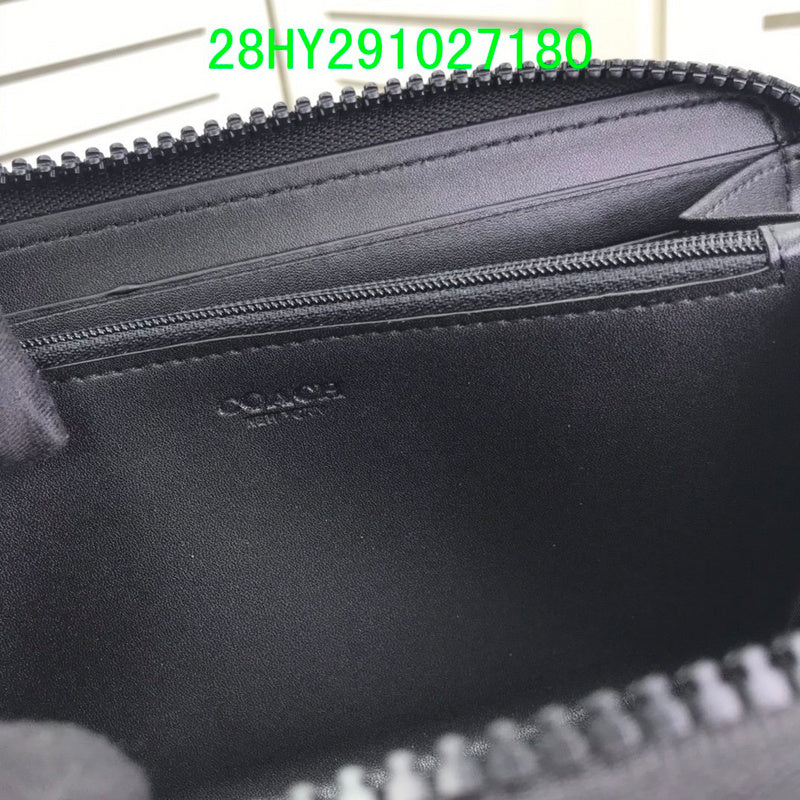 Amelia - CAH Wallet - 115