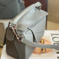 Amelia's Bag Gallery - LWO Bags - 641