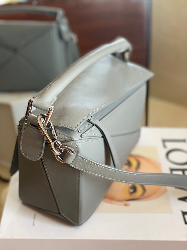 Amelia's Bag Gallery - LWO Bags - 641