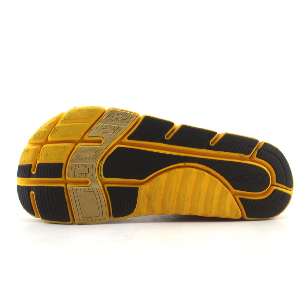 ALTRA TORIN 2.0