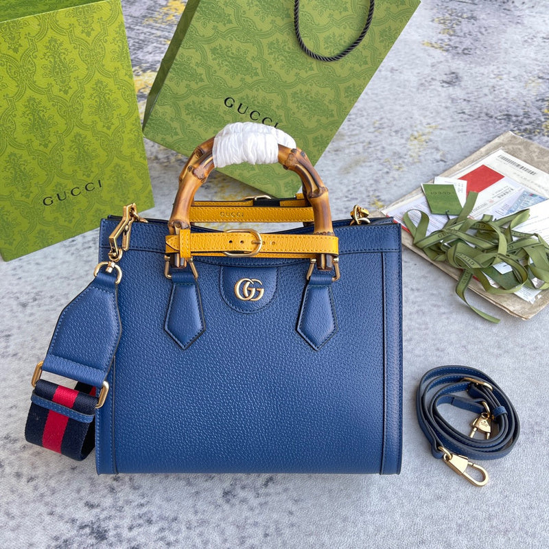 Amelia - GCI Bags - 1835