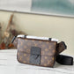 Amelia- Lu-Vi bags - 5941
