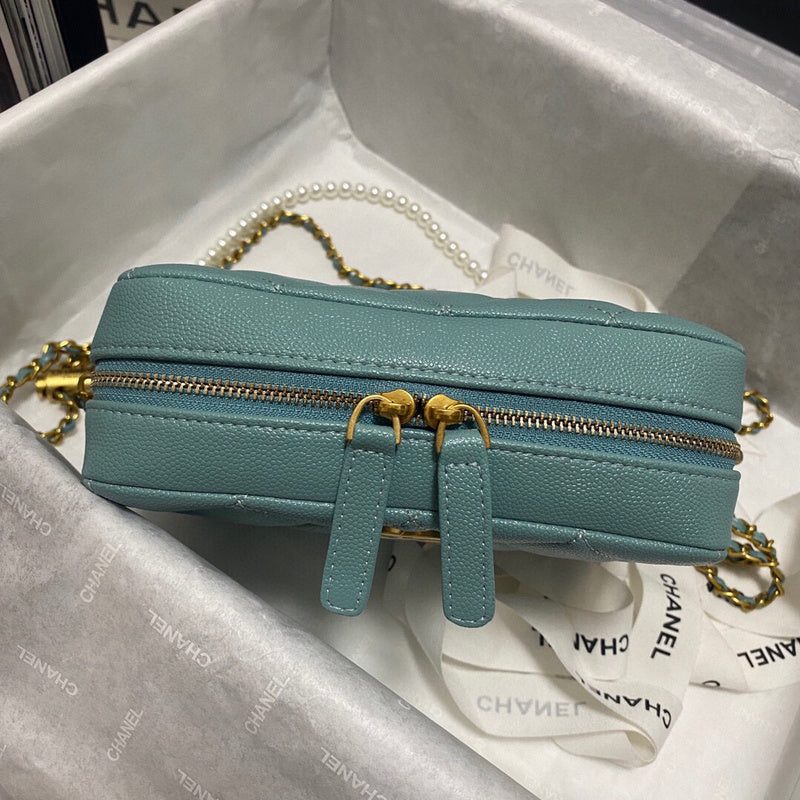 Amelia - CHL Bags - 3615