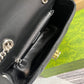 Amelia- GCI LUXURY LADY BAG - BRANDED BAGS FOR WOMEN - 166