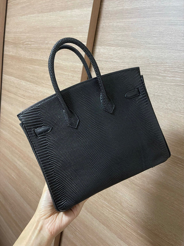 Amelia - HMS Bags - 1764