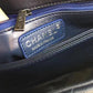 Amelia - CHL Lady Bags - 590