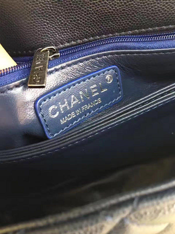 Amelia - CHL Lady Bags - 590