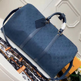 Amelia - LV Bags - 12726