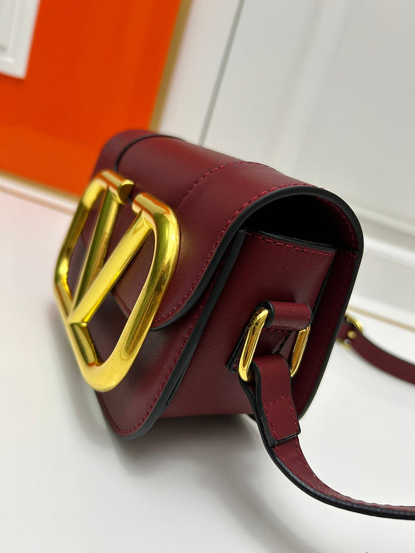 Amelia- VEL WOMEN LUXURY BAGS - 515