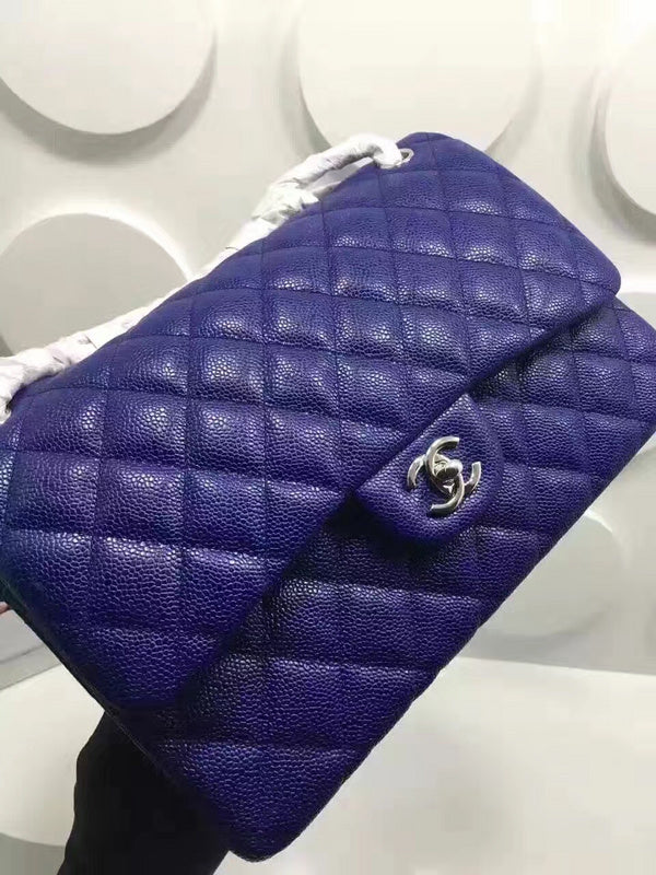 Amelia - CHL Lady Bags - 598